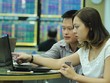 Vốn hóa thị trường cổ phiếu đạt trên 80% GDP