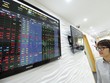 Biến động của thị trường chứng khoán sẽ phụ thuộc chủ yếu vào tâm lý nhà đầu tư nội địa