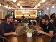CoGo - điểm nhấn thị trường co-working space