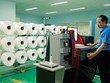 Điểm sáng các doanh nghiệp dệt may