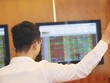 Kỳ vọng VN-Index quay trở lại mốc 1.000 điểm