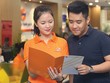 SHS, ACBS, BVSC, TVSI, Artex, Yuanta, Mirea Asset... đang nỗ lực để trở thành thành viên trên TTCK phái sinh