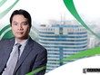 CEO Kangaroo: Tham vọng vẽ bản đồ nước sạch Đông Nam Á