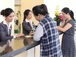 Với bảo hiểm vi mô, Manulife Việt Nam dù đang "một mình một chợ", nhưng kết quả cũng không mấy khả quan