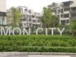 Chủ đầu tư Mon City “chốt” các vấn đề nóng trả lời cư dân