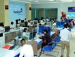 Cơ hội trở thành Lãnh đạo tiên phong cùng VietinBank