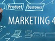 Tiếp thị thông minh (smart marketing): Xu hướng thời 4.0