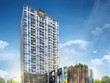 Tiến Phát Corp sắp ra mắt Dự án Ascent Plaza