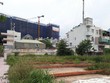 Nhiều nhà đầu tư đã thu lợi nhuận lớn từ việc gom đất rồi phân lô bán nền
