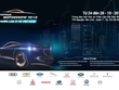 Chính thức khai màn Vietnam Motor Show 2018