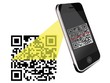 Mua nhà qua QR Code, tương lai không còn xa vời