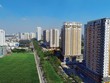 Hạ tầng phát triển tạo động lực cho thị trường bất động sản tiếp tục đi lên