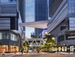 Brickell City Centre: Biểu tượng phồn thịnh
