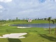 Đề xuất không được dùng đất sân golf để xây nhà bán