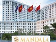 Swiss Spirit Hospitality sẽ vận hành các khách sạn với thương hiệu Mandala Hotel & Spa của Apec Group