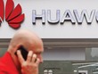 CFO Huawei bị bắt, căng thẳng Mỹ - Trung khó xoa dịu