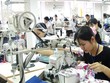 Dệt may duy trì sức hút vốn ngoại