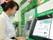 Ngân hàng cảnh báo thủ đoạn lừa đảo khi giao dịch trực tuyến