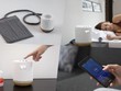 Chiếc gối thông minh có khả năng điều chỉnh nhiệt độ để ngủ ngon hơn