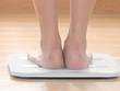 Cân điện tử thông minh có thể giúp người dùng kiểm soát cân nặng