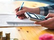Các doanh nghiệp đều ủng hộ mạnh mẽ việc thúc đẩy sự phát triển của Internet và nền kinh tế số tại Việt Nam.