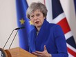 Thủ tướng Anh Theresa May đã liên tục thất bại trong mấy lần bỏ phiếu về Brexit tại Quốc hội vừa qua