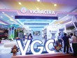 Đấu giá 18% cổ phiếu VGC: Cuộc đấu của lòng tin