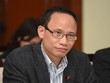 TS. Cấn Văn Lực: “Cần tính đúng, tính đủ doanh thu, chi phí và không làm tăng thêm chi phí tuân thủ của doanh nghiệp”