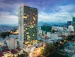 Ariyana Smart Condotel Nha Trang - nơi khách hàng trải nghiệm những giá trị của một sản phẩm bất động sản nghỉ dưỡng đích thực