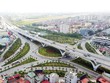 Phê duyệt nhiều tuyến đường lớn qua huyện Đông Anh và Mê Linh