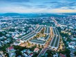 Dự án Khu dân cư Phát Đạt Bàu Cả với quy mô 8 ha tại Quảng Ngãi của Phát Đạt được xây dựng trên ý tưởng về một khu đô thị hiện đại, tiện nghi với không gian xanh