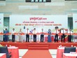 Thủ tướng Chính phủ Nguyễn Xuân Phúc chứng kiến Vietjet khai trương 05 đường bay mới đi, đến Cảng Hàng không Quốc tế Cần Thơ