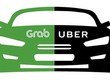 Grab trả cho Uber hơn 2 tỷ USD nếu không IPO được trước năm 2023