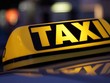 Đề xuất gắn hộp đèn trên nóc xe taxi kết nối với hành khách qua ứng dụng và xe hợp đồng sử dụng hợp đồng điện tử khiến một số chuyên gia quan ngại sẽ làm vô hiệu hoá mô hình kinh tế chia sẻ trong lĩnh vực vận tải đường bộ