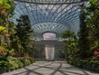 Jewel Changi Airport: Trang sức vô giá