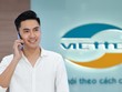 Vì sao thuê bao các mạng ồ ạt chuyển sang Viettel?