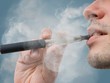 Thuốc lá điện tử có thể gây hại cho hệ miễn dịch và phổi