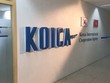 KOICA: Hàn Quốc sẽ tăng gấp đôi ODA cho 6 nước ASEAN