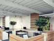 Co-working đang có mức tăng trưởng 30%/năm