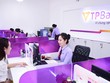 TPBank tuy không nằm trong nhóm 10 ngân hàng thương mại được NHNN thí điểm, nhưng lại sớm chính thức đạt chuẩn Basel II.