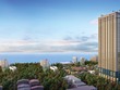 Altara Residences sẽ là một điểm nhấn mới, minh chứng cho sự phát triển mạnh mẽ của Quy Nhơn 
