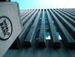 World Bank: Việt Nam đứng cuối ASEAN về Chỉ số Nộp thuế