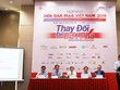 Diễn đàn M&A Việt Nam lần thứ 11: Tạo bước ngoặt trong chu kỳ mới của thị trường M&A