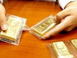 Hiện tại, hầu hết các chuyên gia thế giới và trong nước đều nhận định rằng, giá vàng sẽ tăng mạnh thời gian tới.