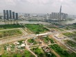 TP.HCM sẽ đấu giá khu đất xây khách sạn ở Thủ Thiêm