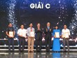 Báo Đầu tư giành Giải C Giải báo chí toàn quốc đấu tranh phòng, chống tham nhũng