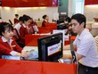 HDBank giảm lãi suất cho vay đến 2,5%/năm