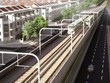 Ngã rẽ mới của Dự án metro số 1 Hà Nội tuyến Ngọc Hồi - Yên Viên