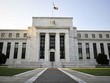 Chủ tịch Fed Jerome Powell cho biết sẽ tiếp tục hạ lãi suất nếu có bằng chứng cho thấy kinh tế Mỹ đang chững lại. Ảnh: AFP