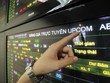 Việc chấp thuận giao dịch đối với cổ phiếu chuyển từ niêm yết sang UPCoM cũng có thay đổi